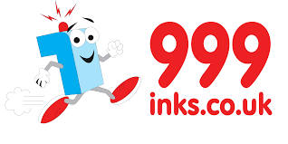 Inks Coupon
