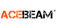 Acebeam Coupon