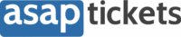 Asap Tickets Coupon