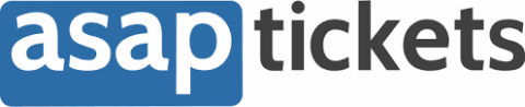 Asap Tickets Coupon