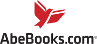 Abebooks Coupon