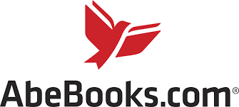 Abebooks Coupon