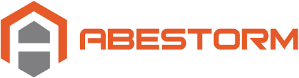Abestorm Coupon