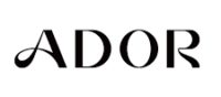 Ador Coupon