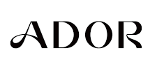 Ador Coupon