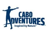 Adventures Cabo Coupon