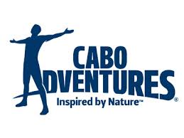 Adventures Cabo Coupon
