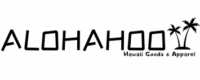 Alohahoo Coupon
