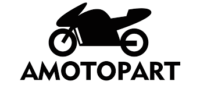Amotopart Coupon