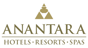 Anantara Resorts Coupon
