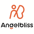 Angelbliss Coupon