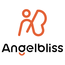 Angelbliss Coupon