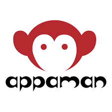 Appaman Coupon