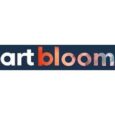 Art Bloom Coupon