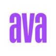 Ava Finance Coupon