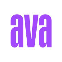 Ava Finance Coupon
