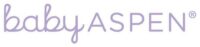 Baby Aspen Coupon