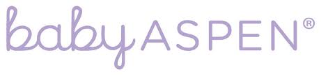 Baby Aspen Coupon