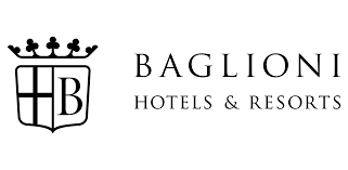 Baglioni Coupon