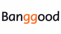 Banggood Coupon