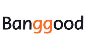 Banggood Coupon