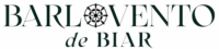 Barlovento_de_biar Coupon