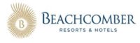 Beachcomber Hotels Coupon