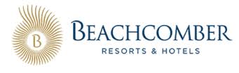 Beachcomber Hotels Coupon
