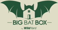 Bigbatbox Coupon