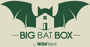 Bigbatbox Coupon