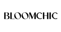 Bloomchic Coupon
