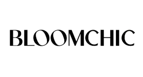 Bloomchic Coupon