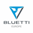 Bluetti Eu Coupon