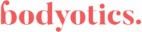 Bodyotics Coupon