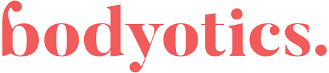 Bodyotics Coupon