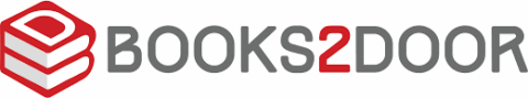 Booksdoor Coupon