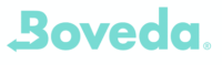 Boveda Coupon