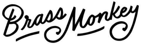 Brassmonkey Coupon
