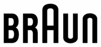Braun Coupon