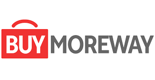 Buymoreway Coupon
