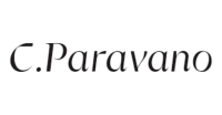 C.paravano Coupon
