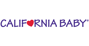 California Baby Coupon