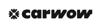 Carwow Coupon