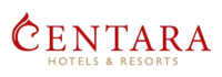 Centara Hotels Coupon