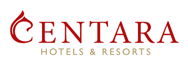 Centara Hotels Coupon