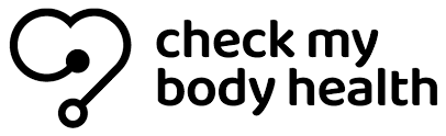 Checkmybodyhealth Coupon