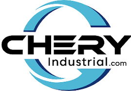 Chery Industrial Coupon