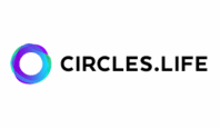 Circles.life Coupon