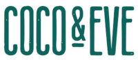 Coco And Eve Coupon