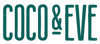Coco And Eve Coupon